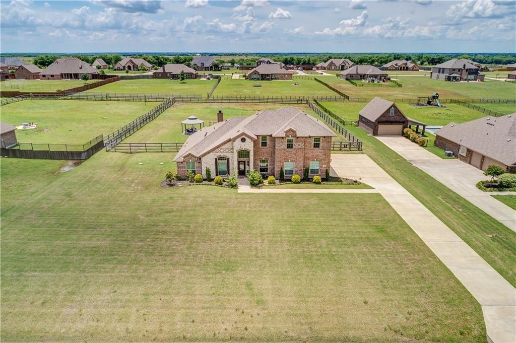 14154 Patterson Rd