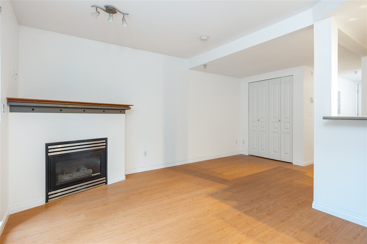 7-2375 W Broadway