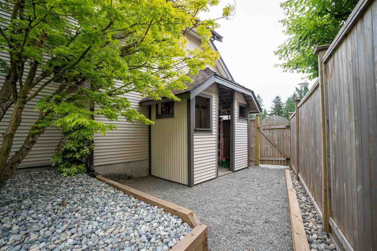1407 Vistaview Ct