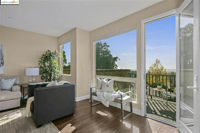 6328 Rocky Point Ct Oakland, CA, 94605