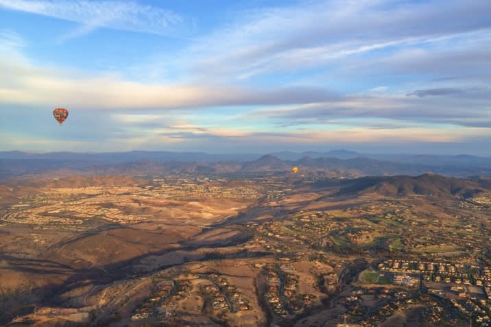 Del Sur