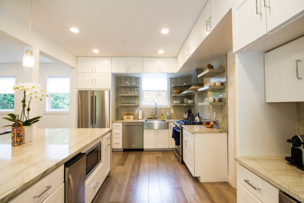 17 Pioneer Lane