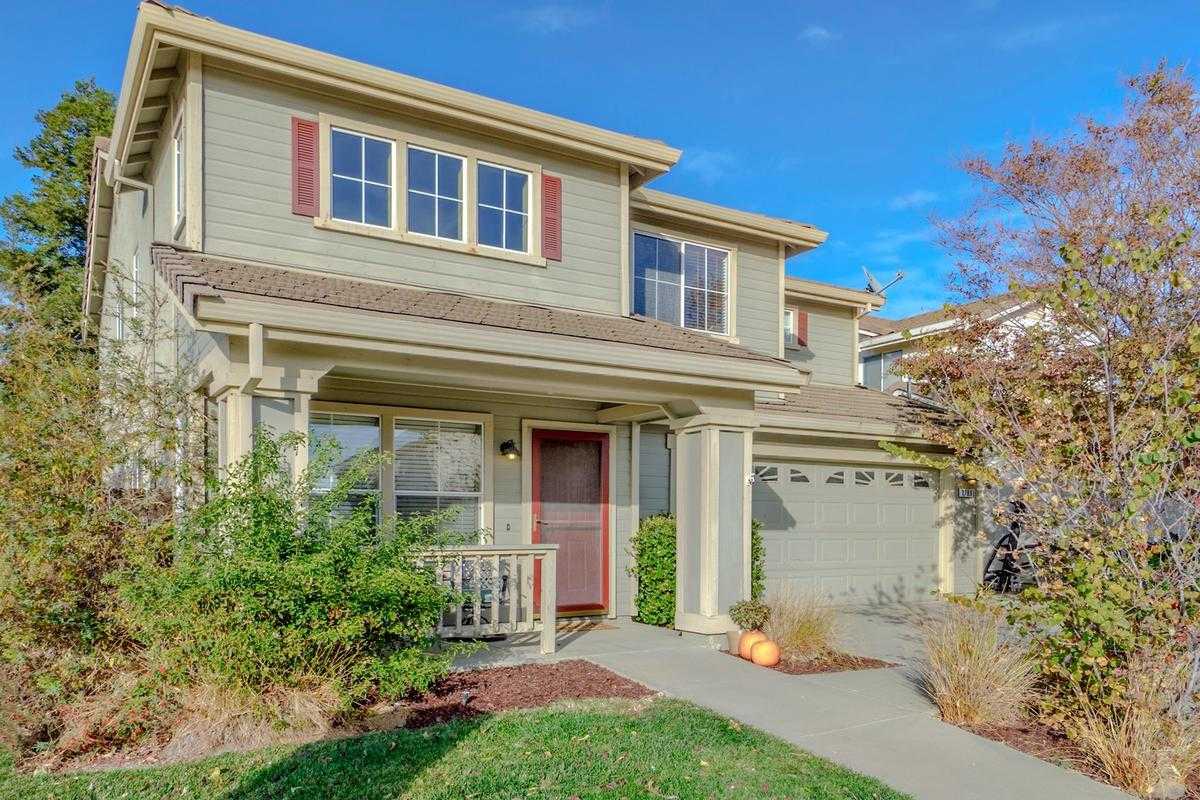 1789 Losoya Dr