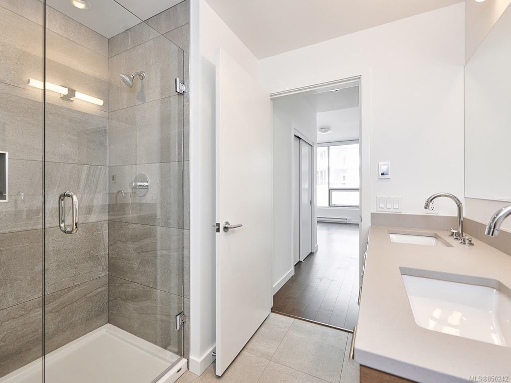 404-4009 Rainbow Hill Lane, Saanich