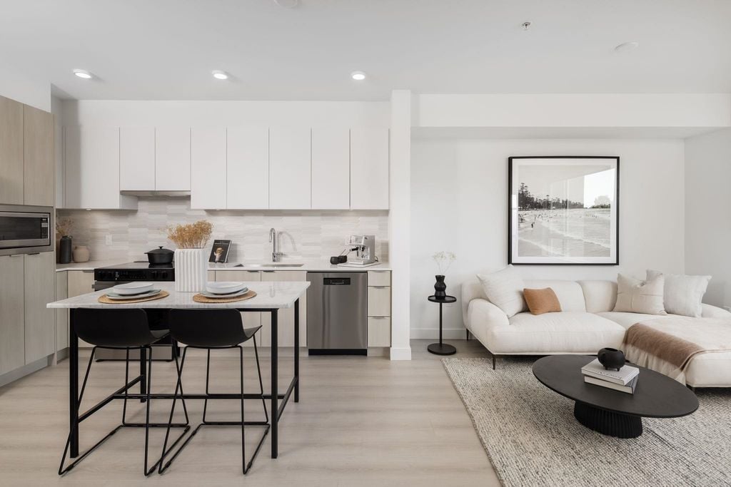 2463 Rabbit Drive 411, Tsawwassen