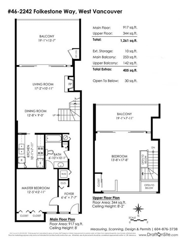 46-2242 Folkestone Wy
