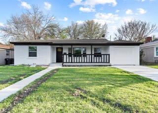 5613 Fursman Ave