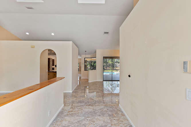 6723 Audubon Trl