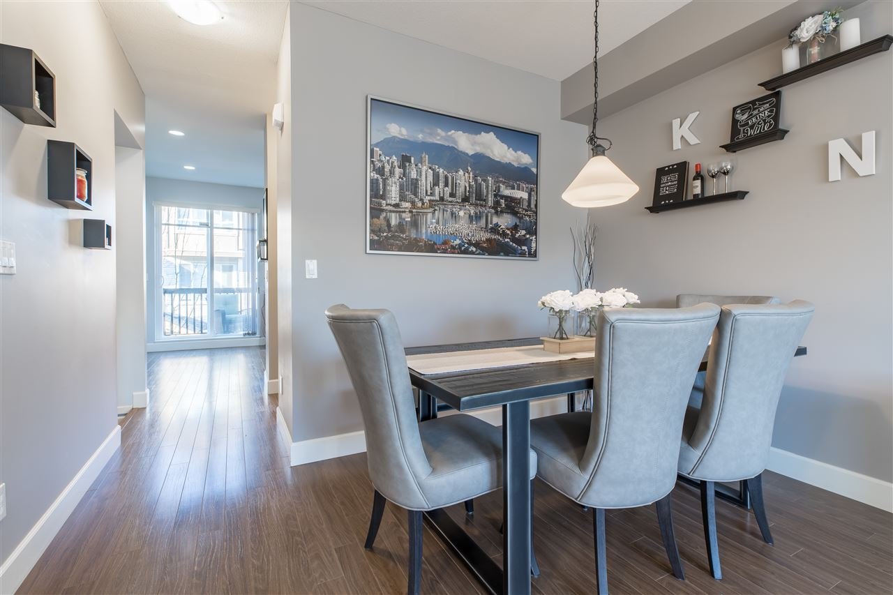 54-7088 191 St