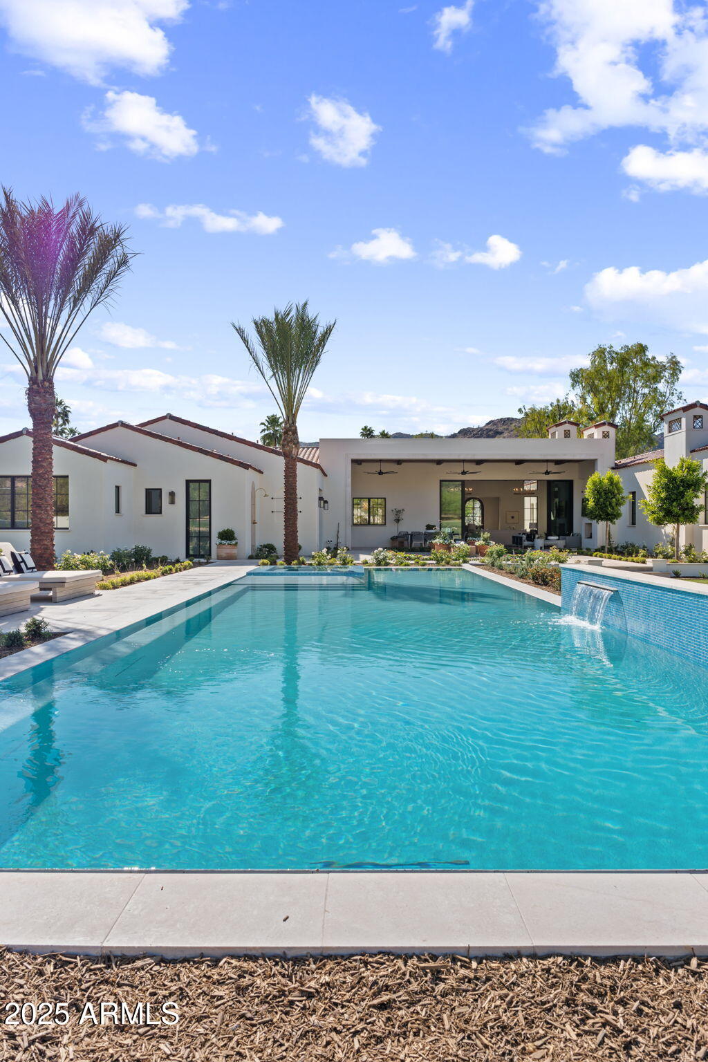 7501 N Eucalyptus Dr