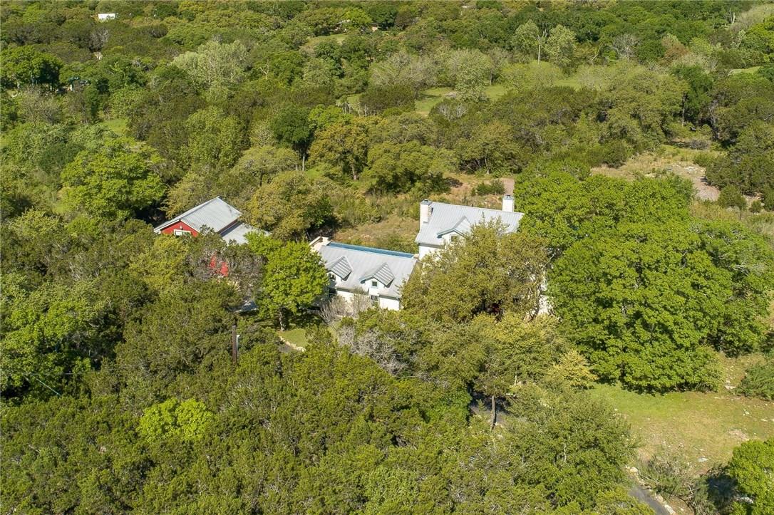 12710 Farm To Market Road 1826