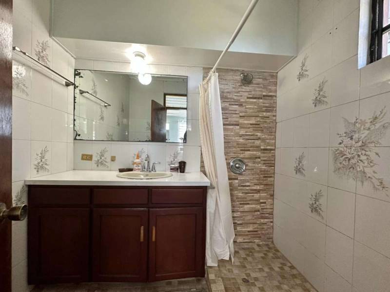 297 Butu Mountain 2 Bedroom Apartment