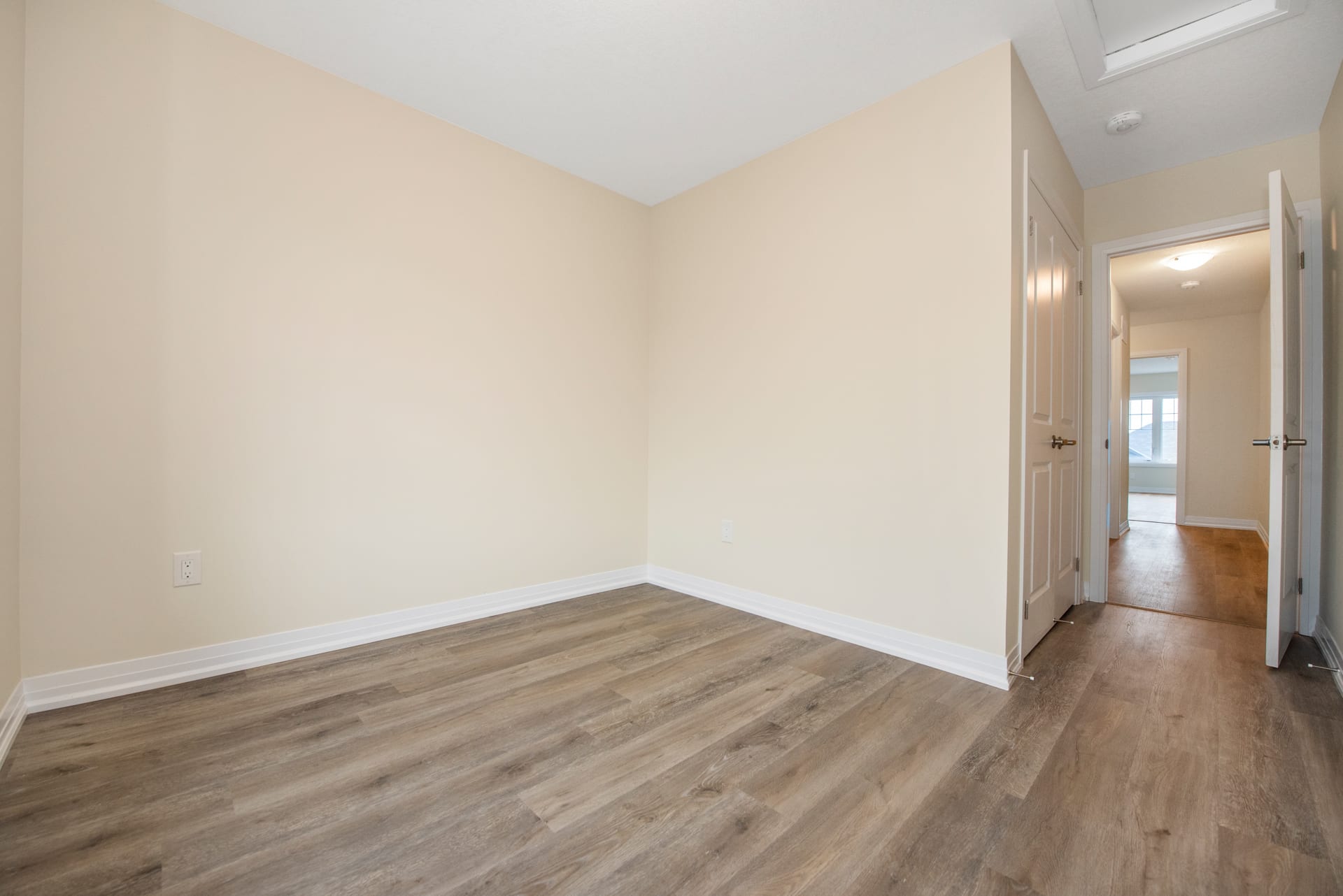 185 Bedrock Dr Unit: 11