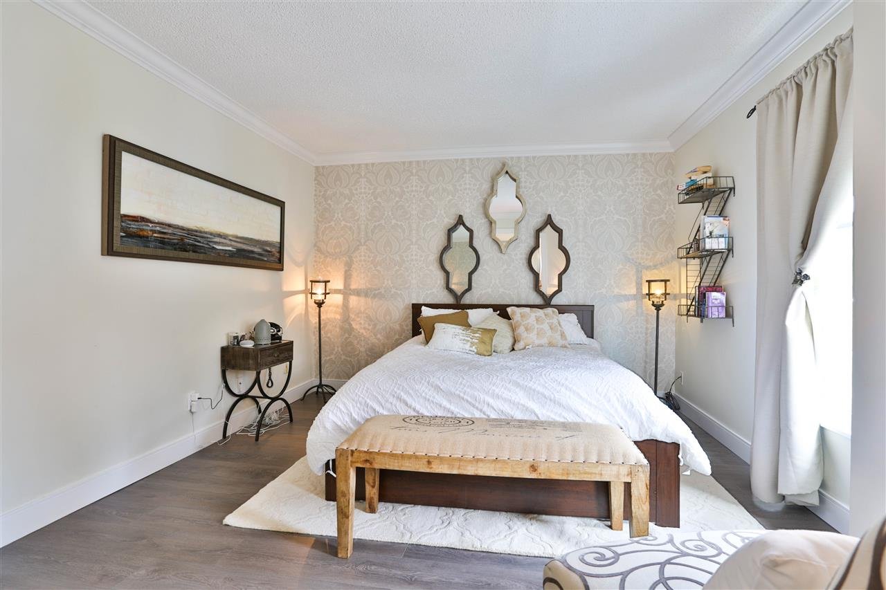 522 Carlsen Pl