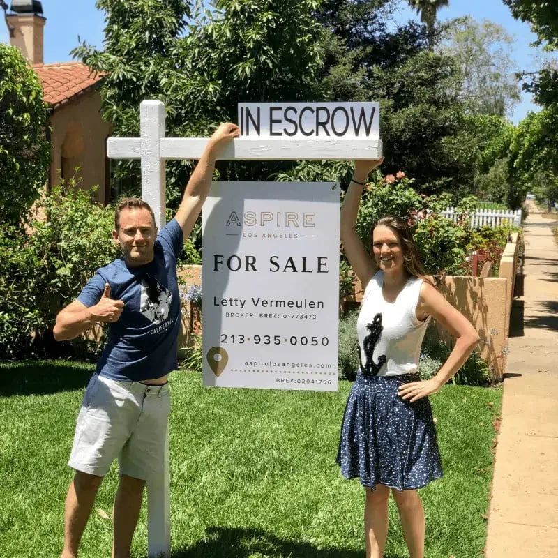 Discount Brokerages And Why To Work With A Real Estate Firm Instead