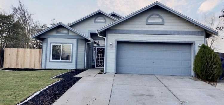 789 Bay Heights Drive