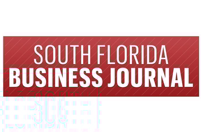 Compass Recruits Its First Brokers in Palm Beach County