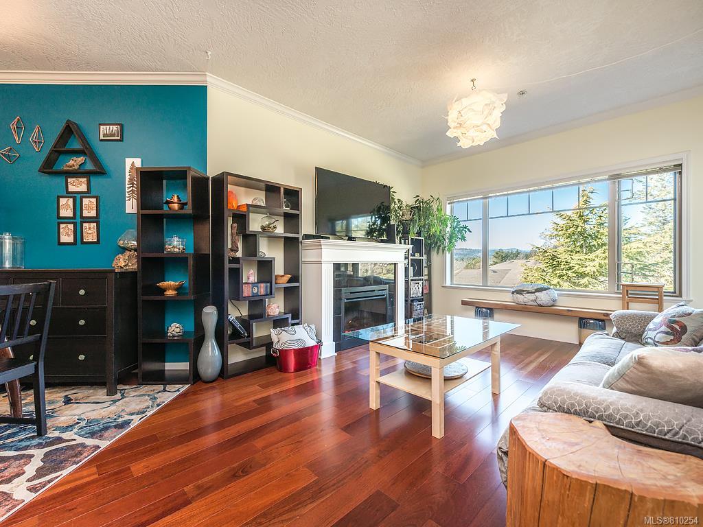 407-125 Aldersmith Pl