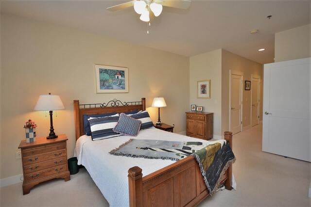 13130 Watertown Plank Rd, # 209