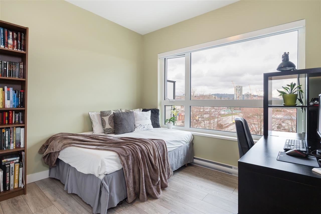 410-4468 Dawson St
