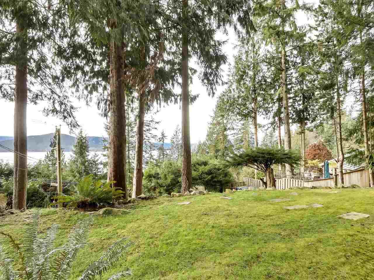 25 Oceanview Rd