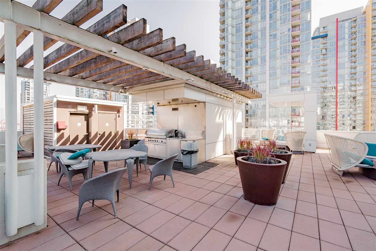 1510-161 W Georgia St
