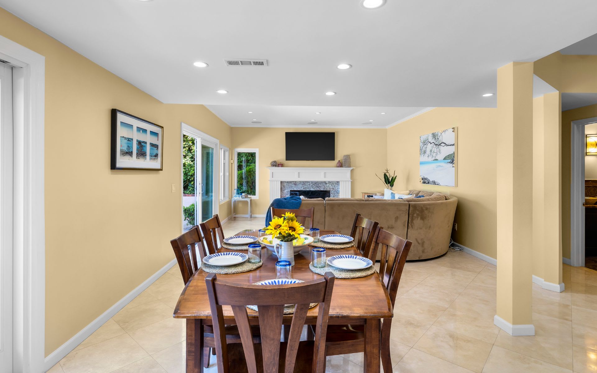 16 Quarterhorse Lane