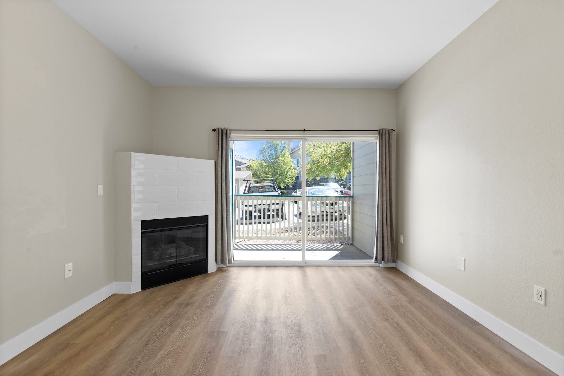 8425 Pebble Creek Way, Unit #103