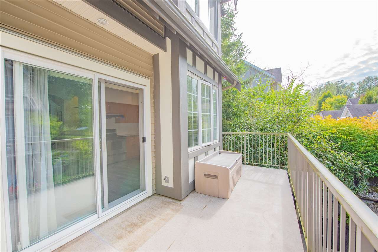 51-8533 Cumberland Pl