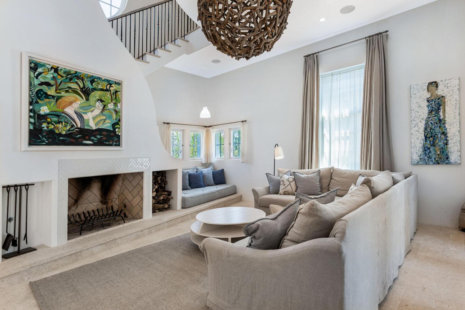52 Butterwood Aly
