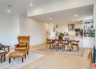 507 Orlando Ave, Unit 301