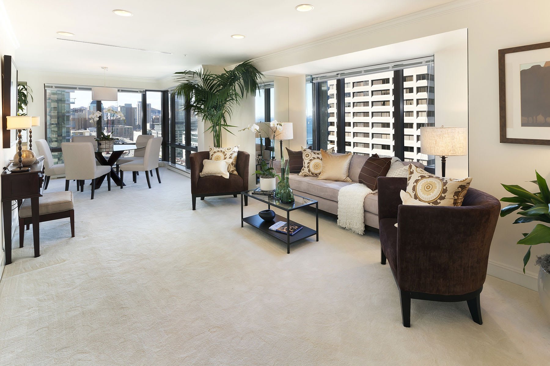 75 Folsom Avenue