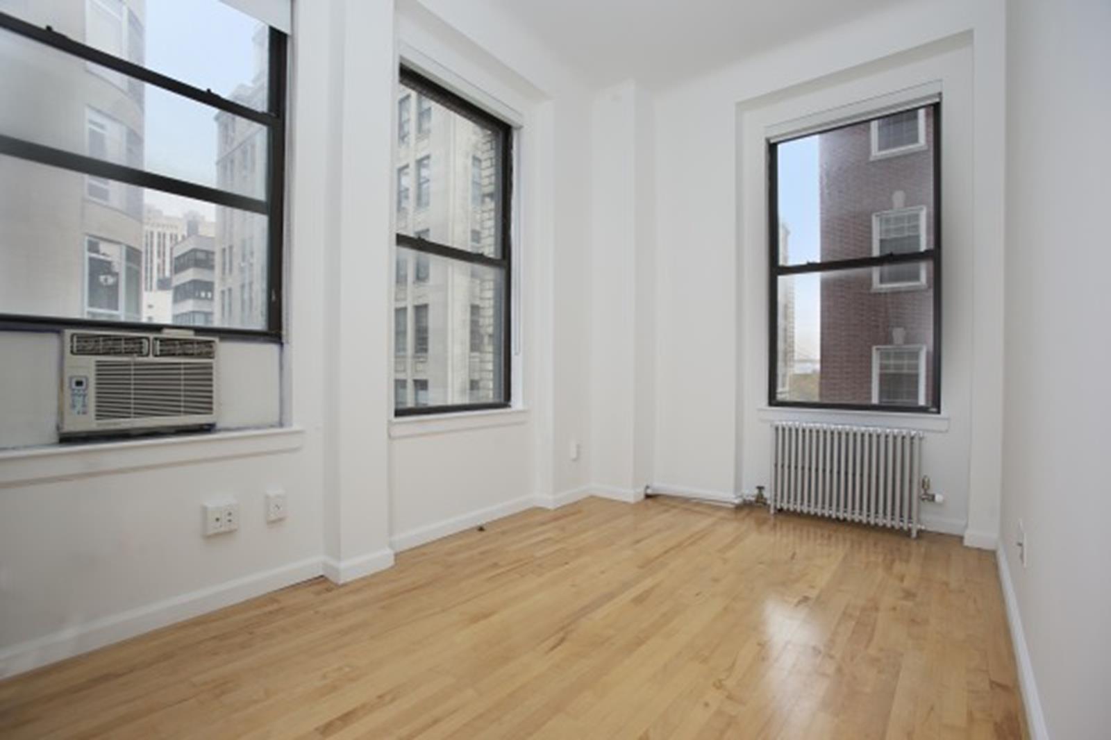 135 William Street, Apt 6-A