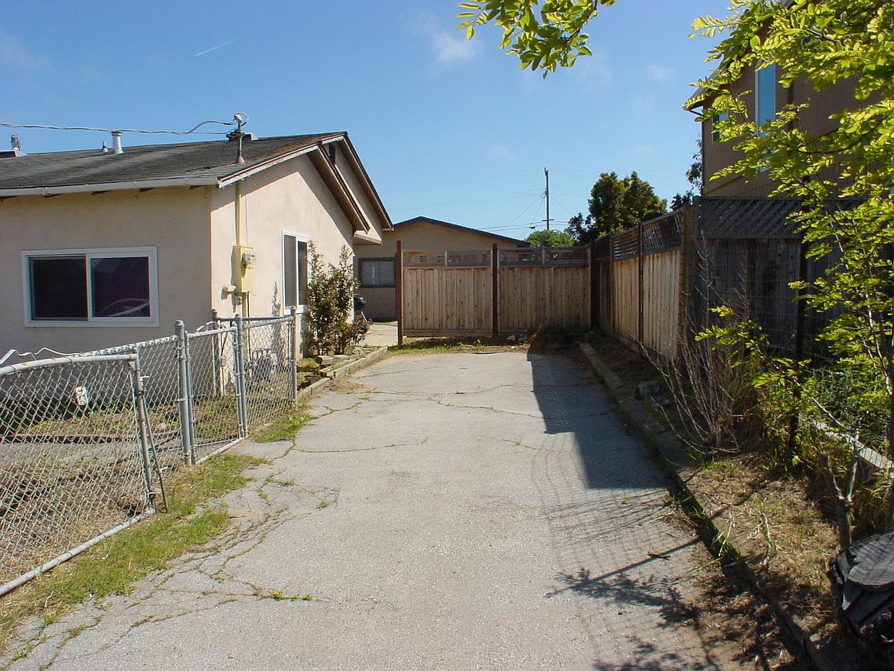 1536 Alta Vista Ct