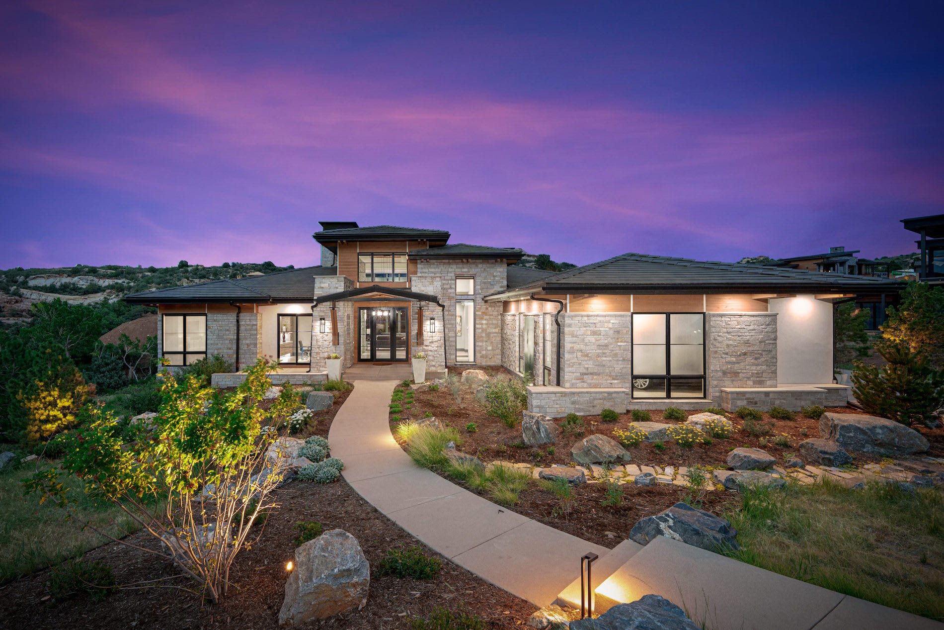 7948 Dante Drive