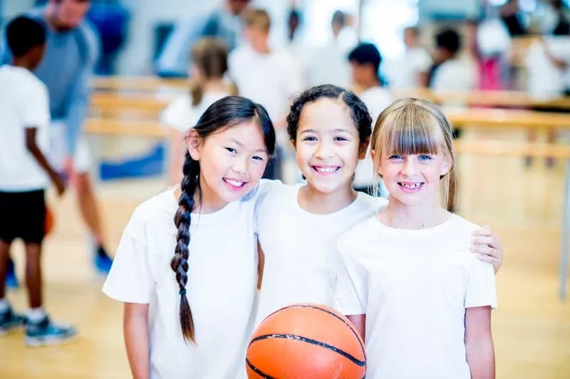 Celebrate the Legacy of Women's Basketball at the Hall of Fame in Knoxville, TN!