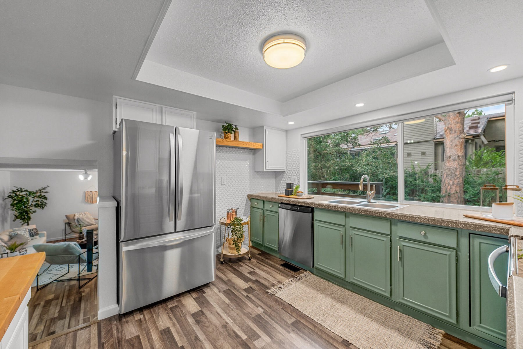 1750 Applewood Ridge Court