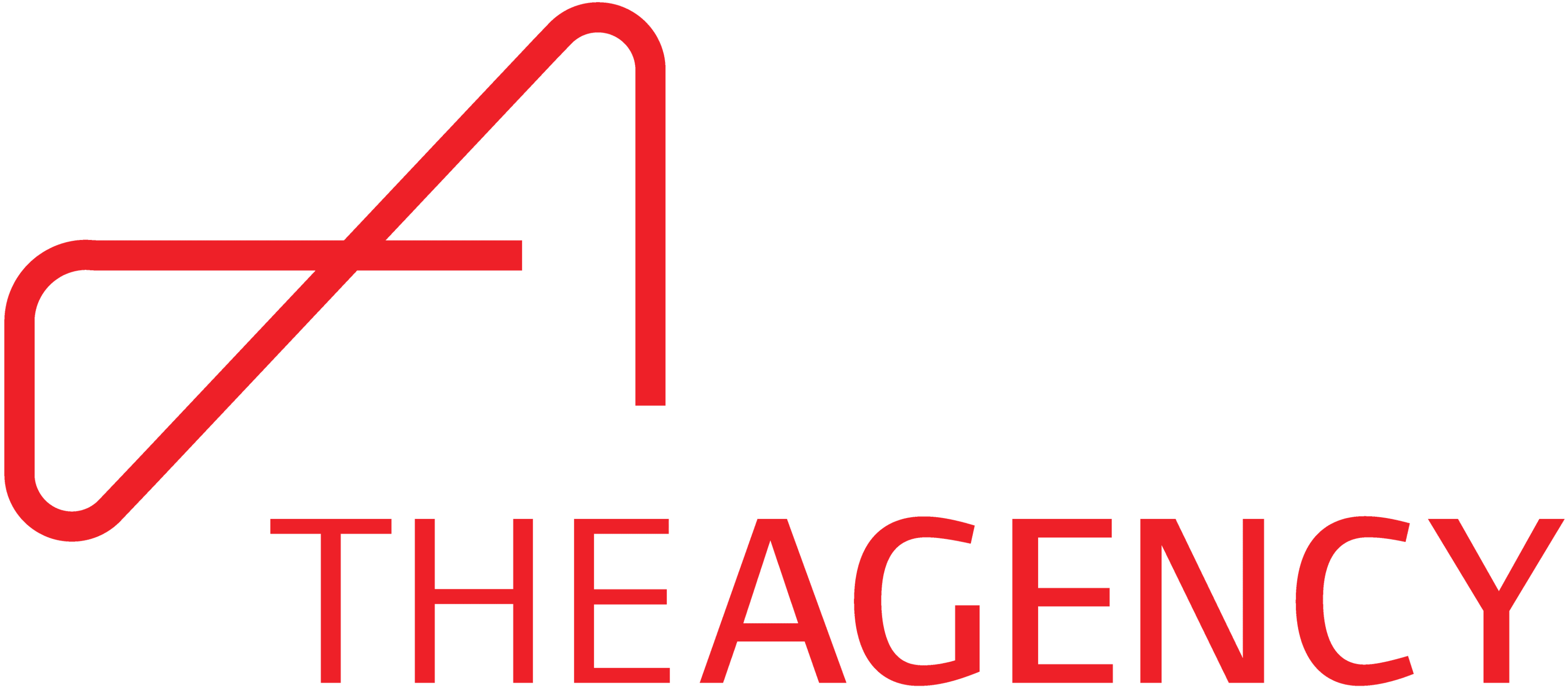 Natalie Hengel, REALTOR