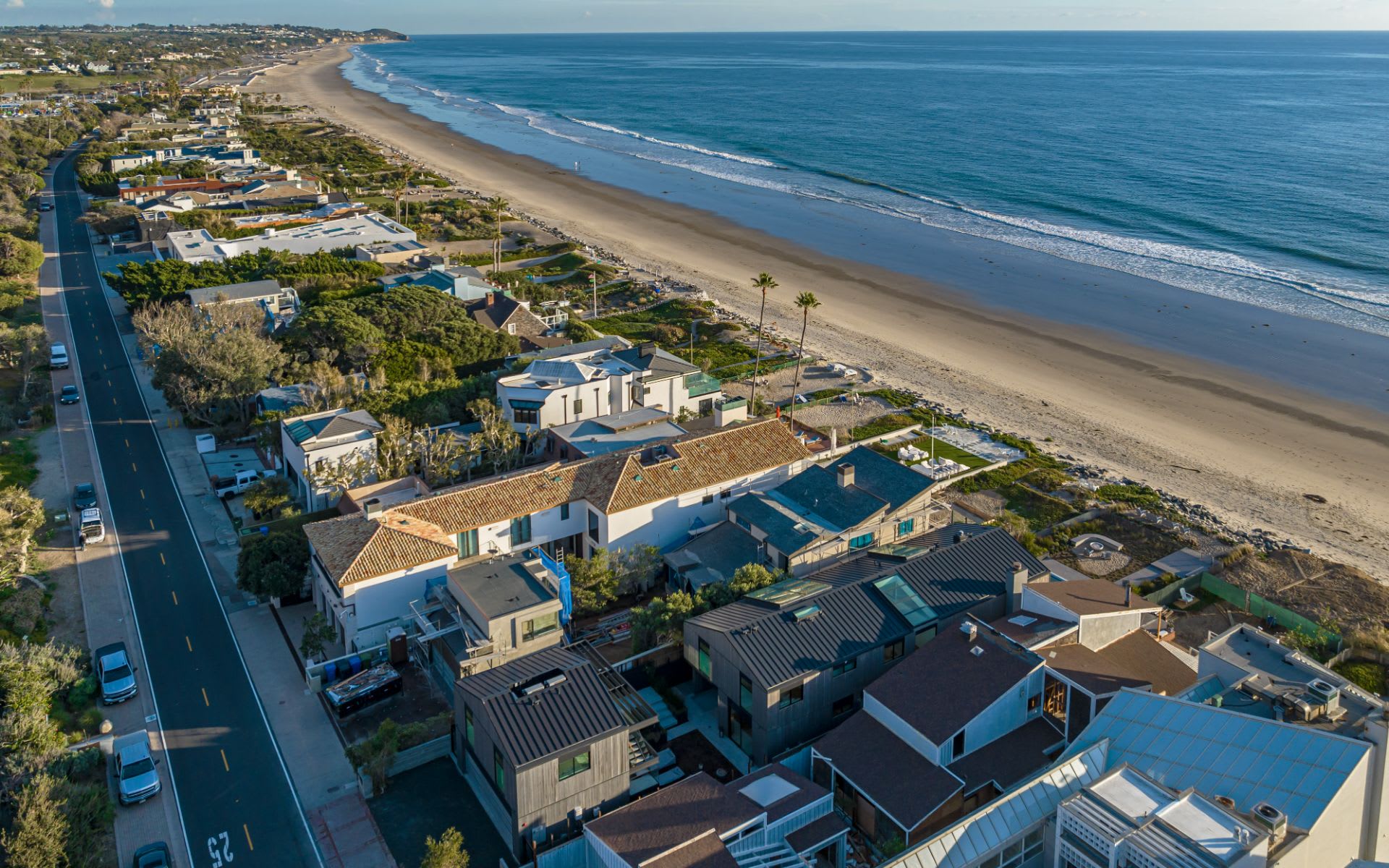 31048 Broad Beach Rd