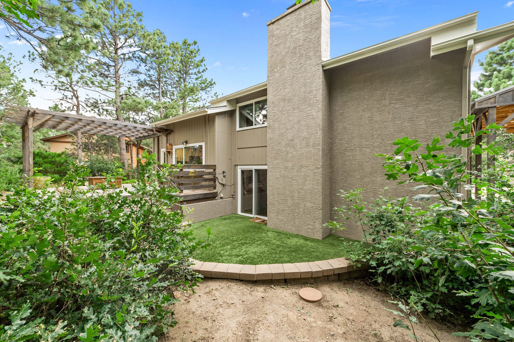 1750 Applewood Ridge Court