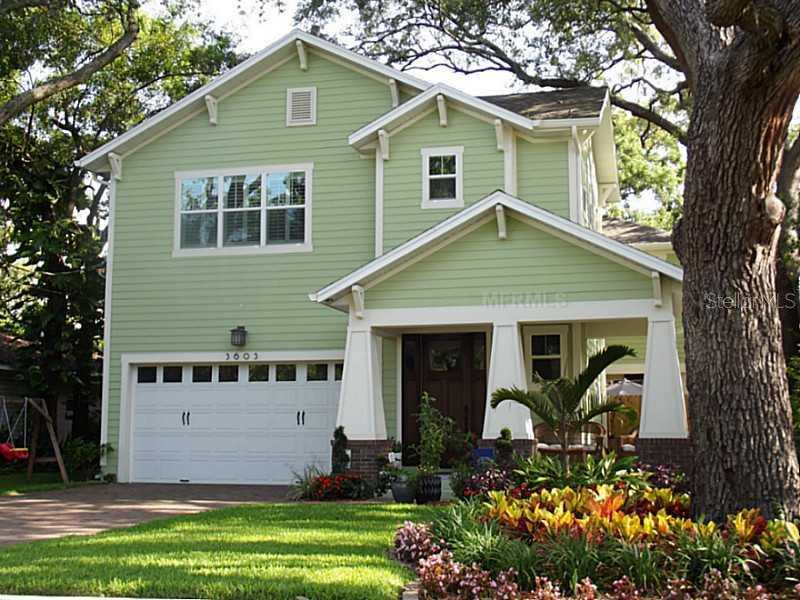 4615 W Kensington Ave