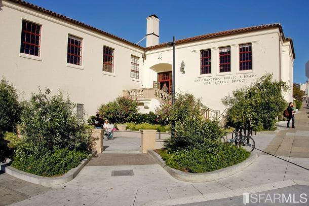 298 Dorantes Avenue