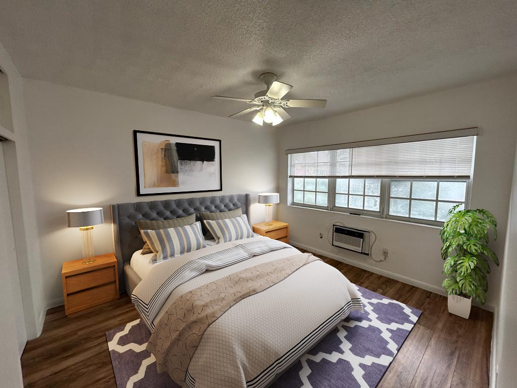 7920 East Dr #14 North Bay Village