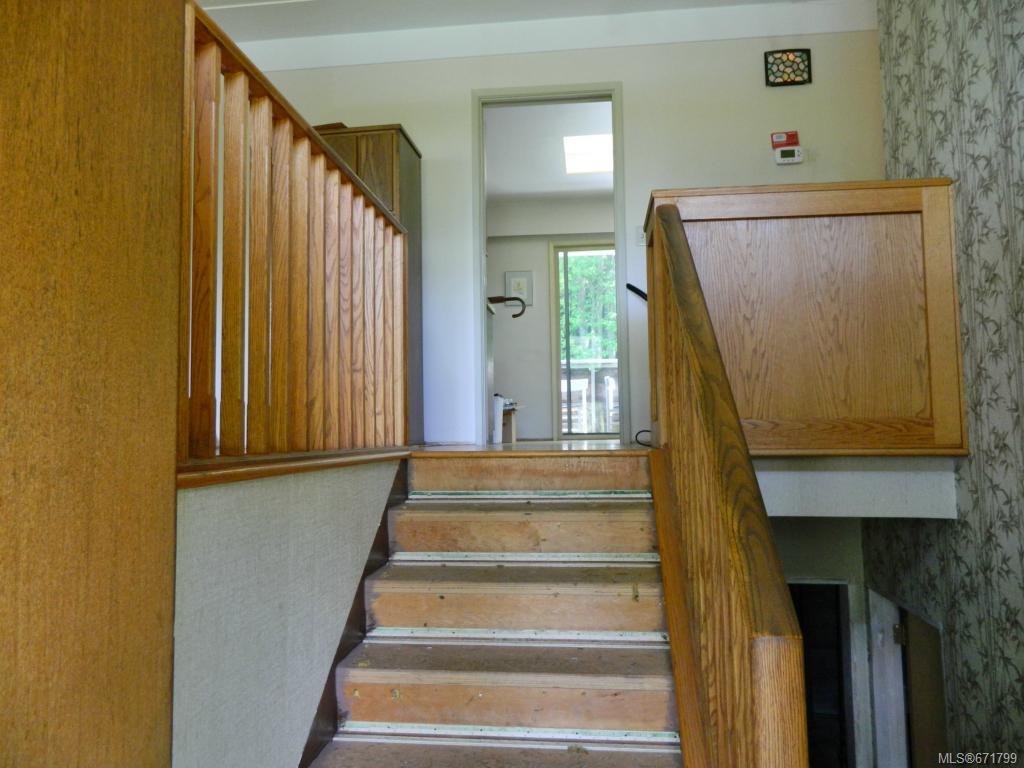 4145 Lark Rd