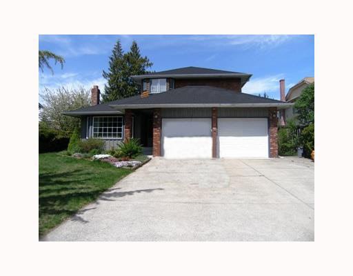 1003 Pomona Wy