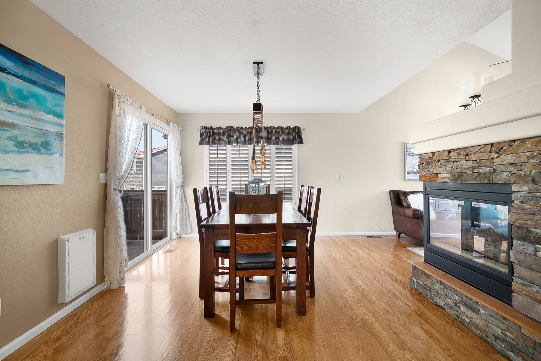 1248 Briarhollow Lane