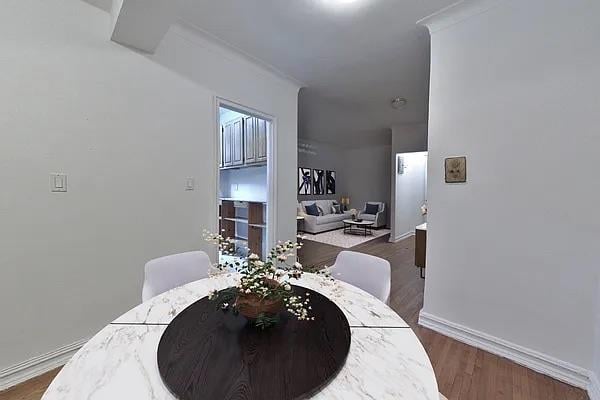 1410 York Avenue, Apt 6-H