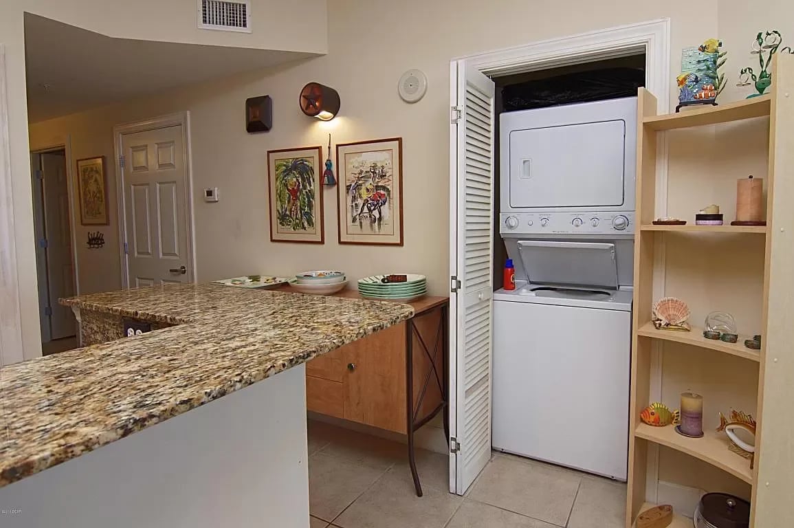 14825 FRONT BEACH Road Unit 1806