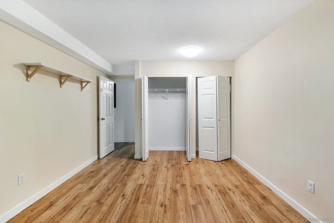 112-3921 Carrigan Ct