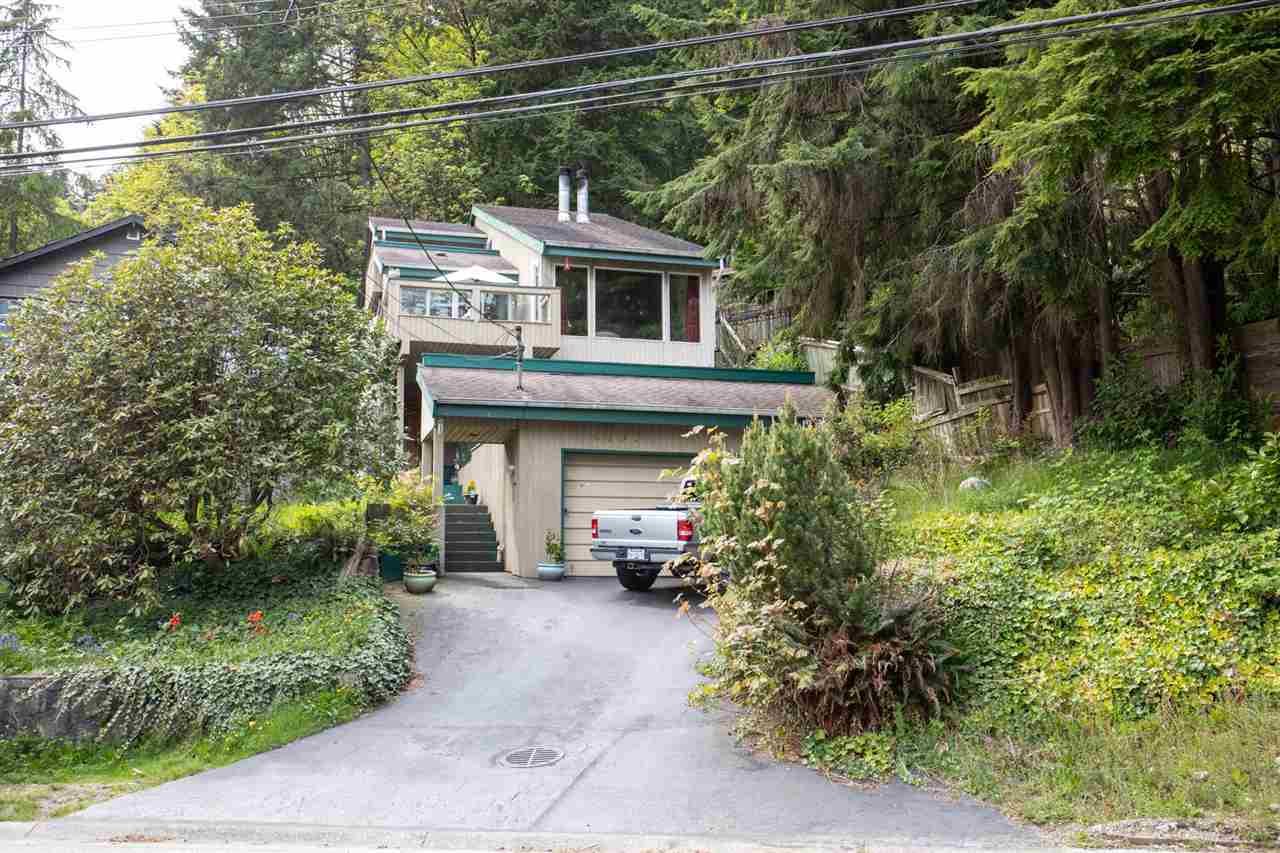 2497 Panorama Dr